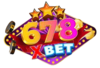 678xbet เว็บพนันที่ครบครัน มั่นคงปลอดภัย บริการตลอด 24 ชั่วโมง